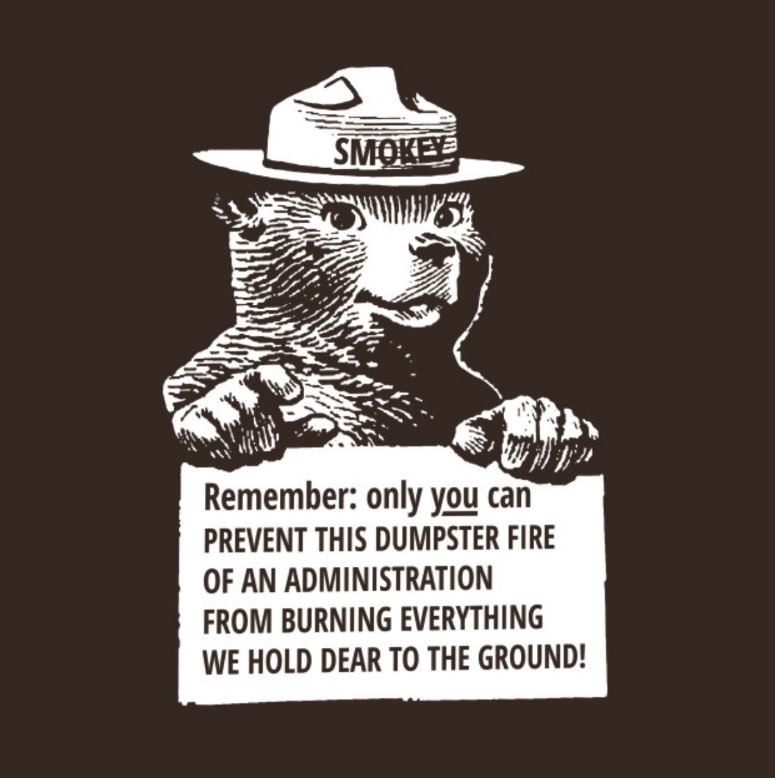 https://loveandresistance.org/files/designs/images/rogue-smokey_0.jpg